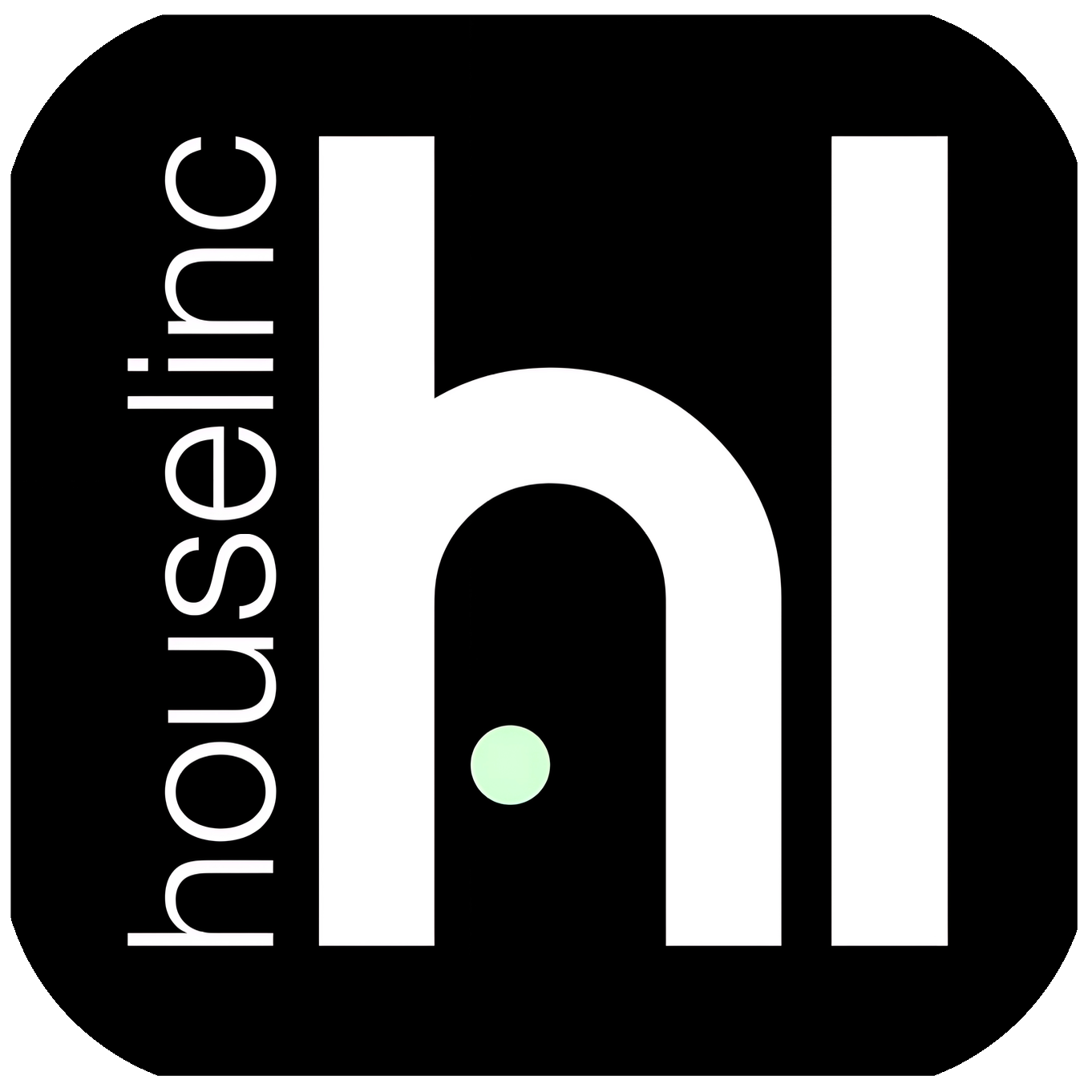 HouseLinc