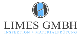 Limes GmbH — Deutsches Solarzentrum